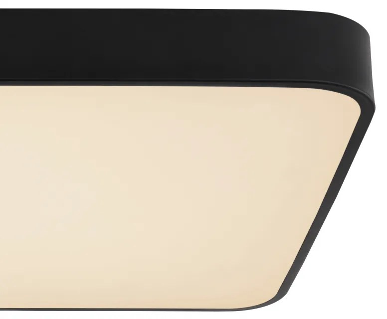 GLOBO LEANARA 41755-36B Stropné svietidlo