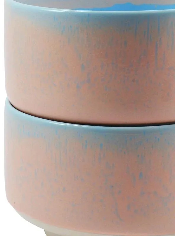 Studio Arhoj Porcelánová miska Baby Jane 550 ml