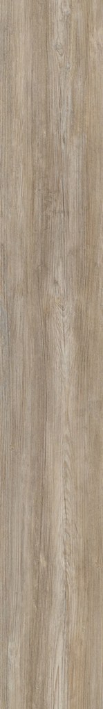 Vinylová podlaha ECO 30 066 Prestige Oak Natural, 1219,2 x 185 mm, Oneflor