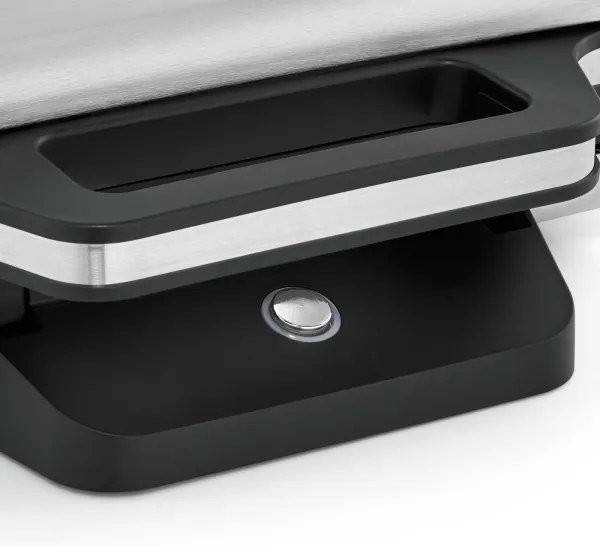 WMF - Hriankovač LONO 870W/230V nerez