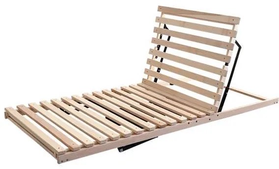 Ahorn  FAGUS LATT MOTOR RÁDIO PEVNÝ LATOVÝ ROŠT