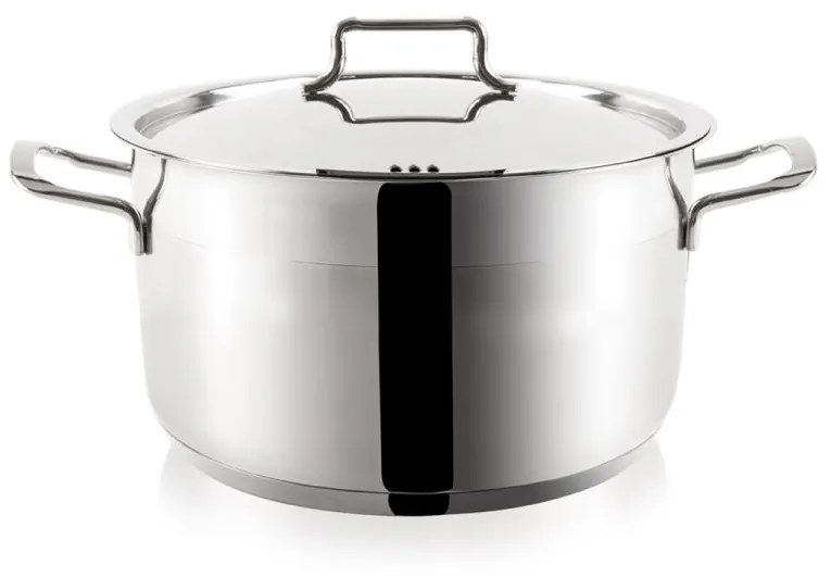 Kastról ANETT s pokrievkou 4,3 l