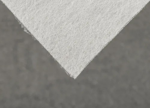 Koberce Breno Metrážny koberec HORIZON 8423, šíře role 400 cm, sivá