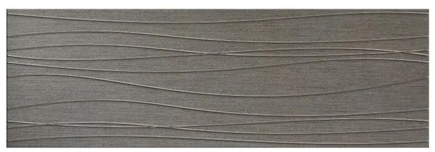 Dekor Miranda Gris 25/75