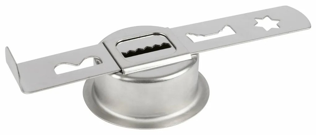 ProfiCook FW 1272 elektrický mlynček na mäso