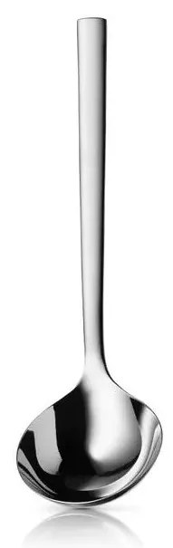 WMF - Naberačka NUOVA 29 cm