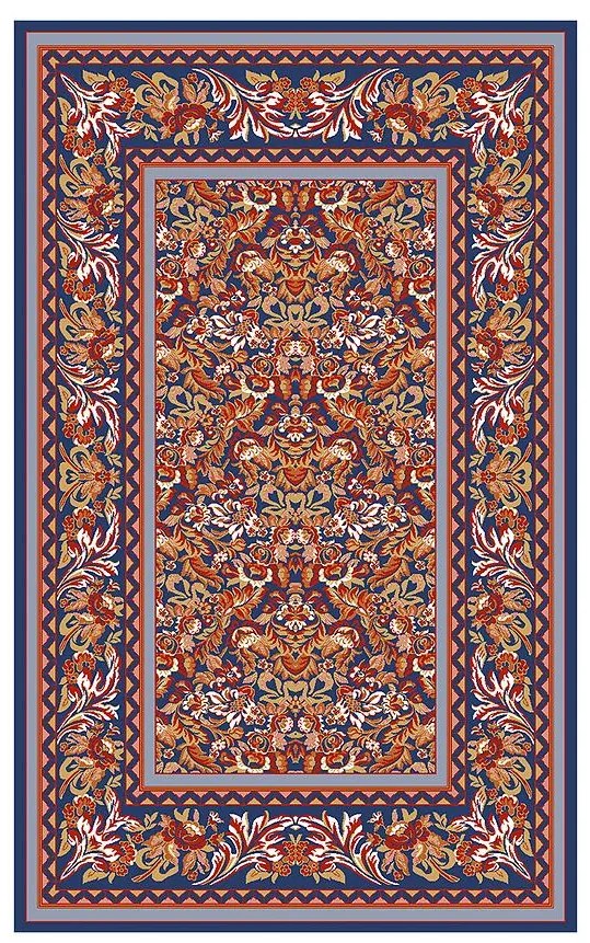 Koberec Dolce Vita Classic 0,67/1,1 3051 102