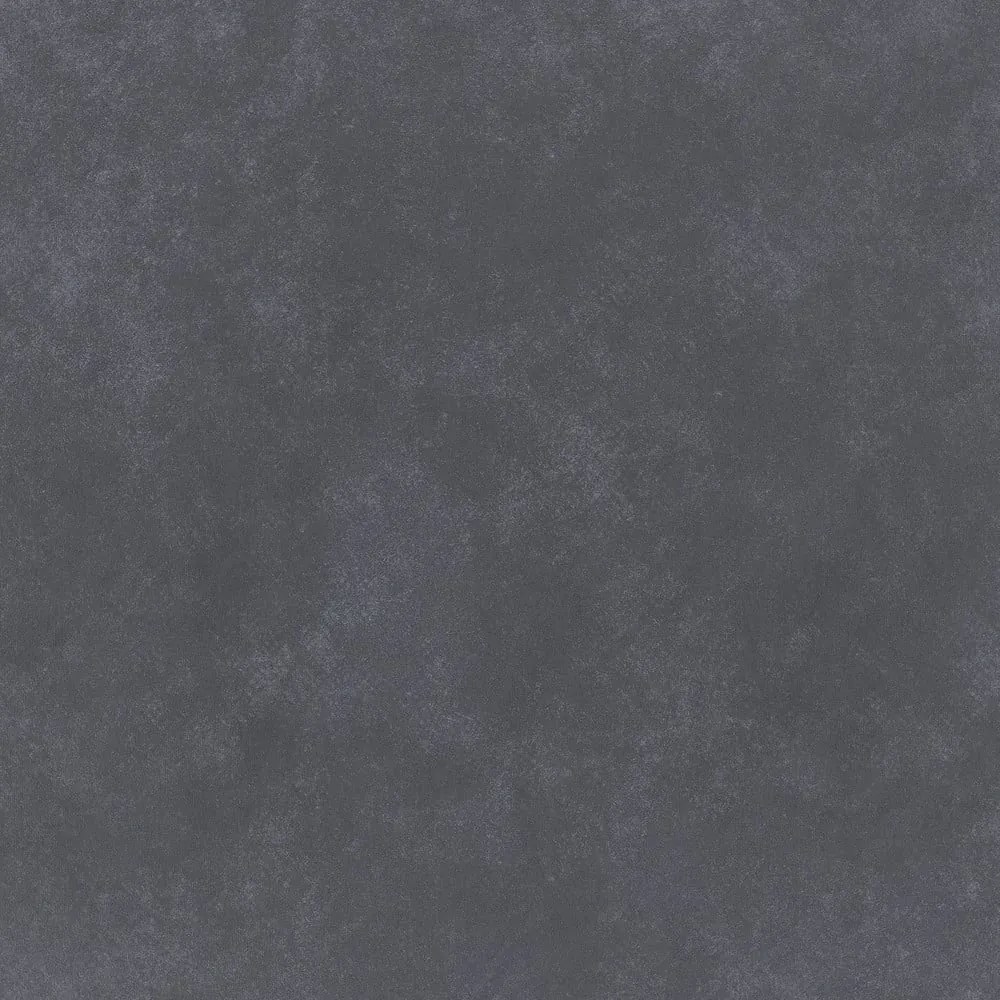 Tmavosivá zamatová rozkladacia pohovka 236 cm Felix – Støraa