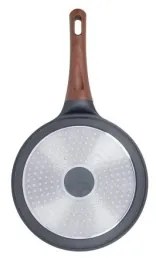 Resto - Panvica CAPELLA 24 cm