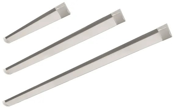 Brilagi - LED trubicové svietidlo AVERO LED/45W/230V 150 cm