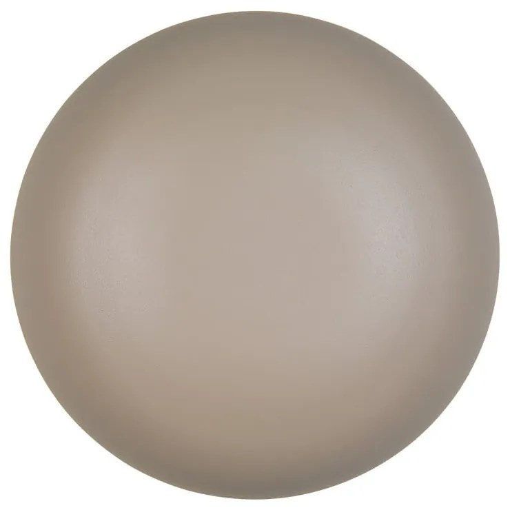 Béžové LED nástenné svietidlo na USB Davey – Reality