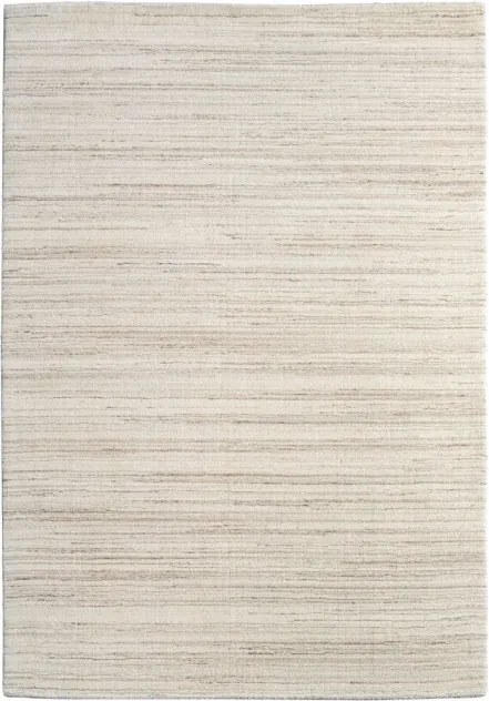 Koberec DUNE BISCUIT béžový