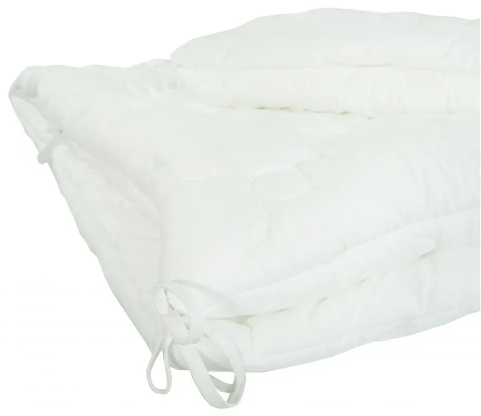 Paplón Extra warm 200x140cm 2500g TiaHome