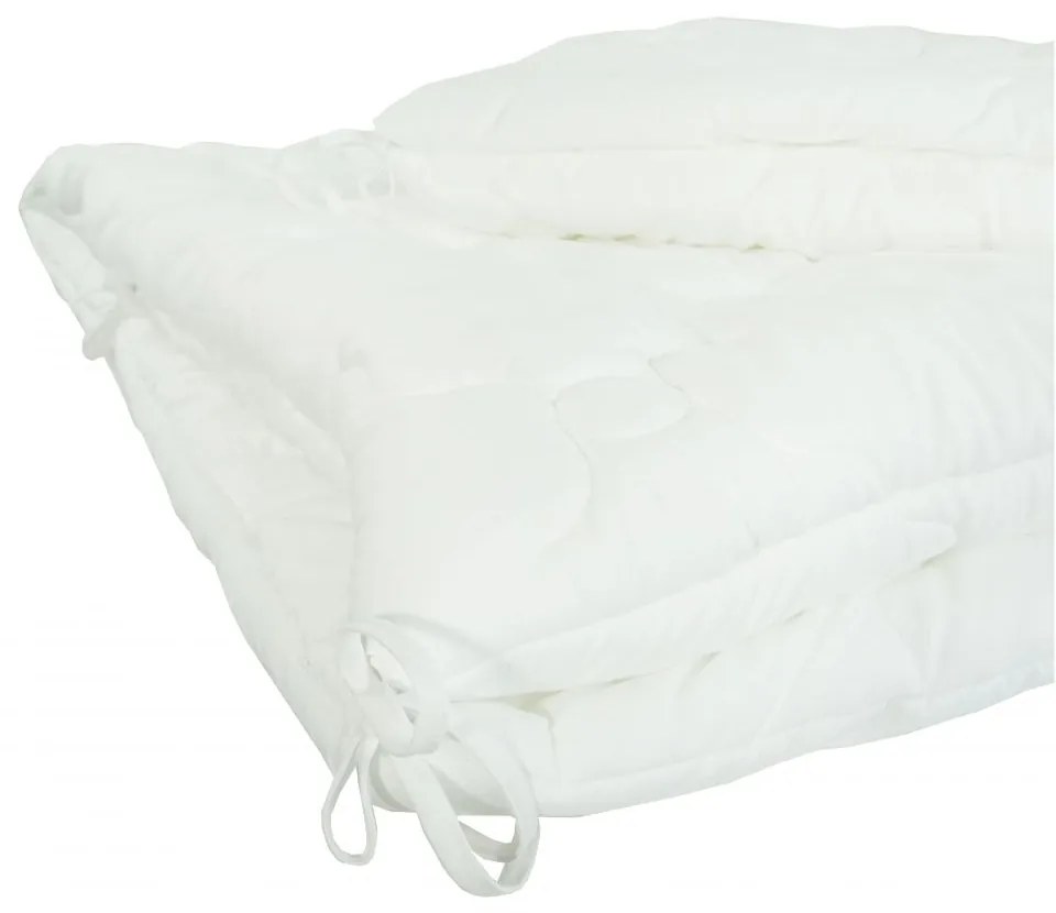 Paplón Extra warm 200x140cm 2500g