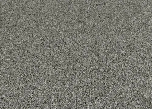 Koberce Breno Metrážny koberec BINGO 6885, šíře role 400 cm, sivá, viacfarebná