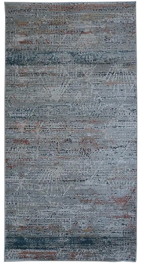 Koberec Artline 1,6/2,3 BE08A X ART26