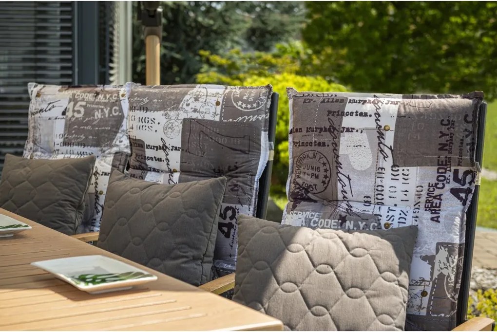 Doppler FUSION 1407K