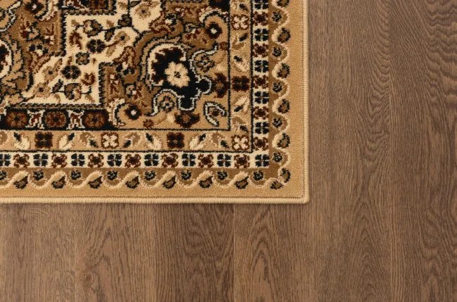 Koberec Agnella Standard Fatima béžový