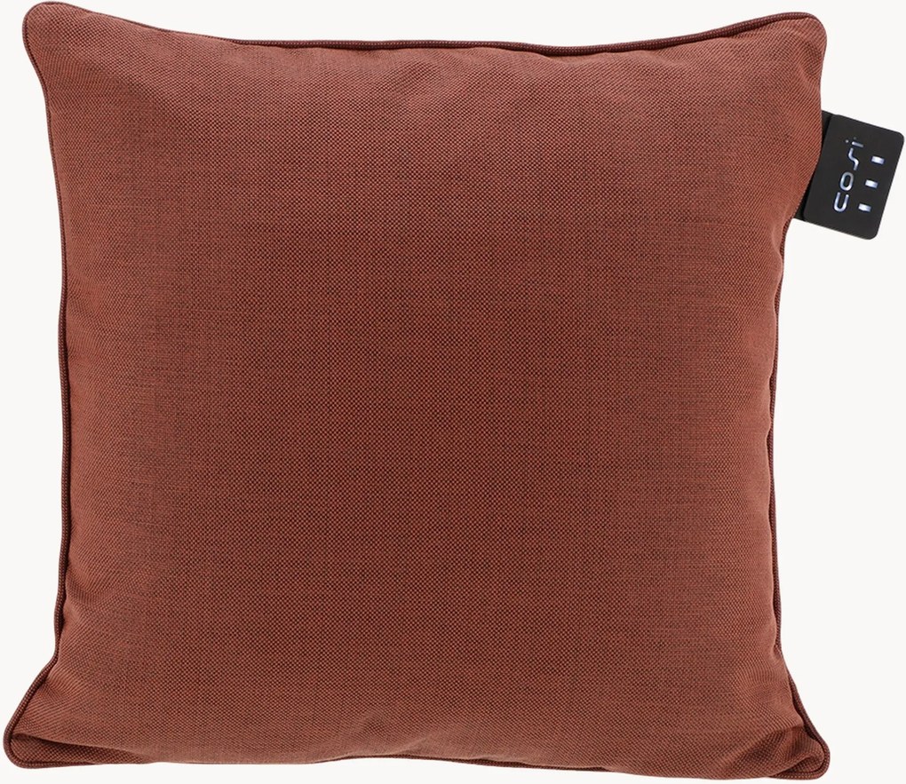 Vyhrievaný vankúš do interiéru/exteriéru Cosipillow