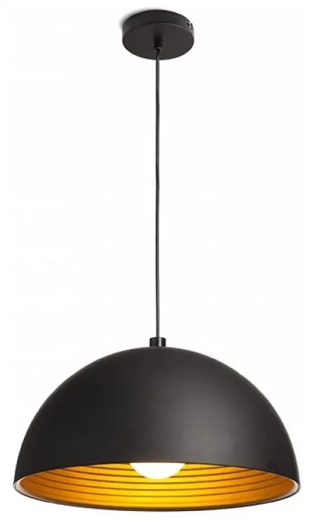 RED - Design Rendl - R11766 - Luster na lanku CARISSIMA 1xE27/42W/230V