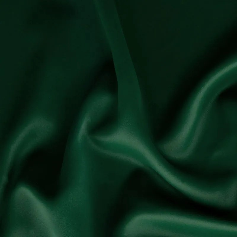 ZATEMŇOVACÍ ZÁVES 135X250 CM ZELENÝ
