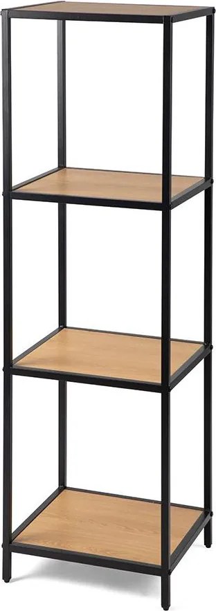 Regál AVENBERG ARCANA CLASSIC 120 X 35 cm