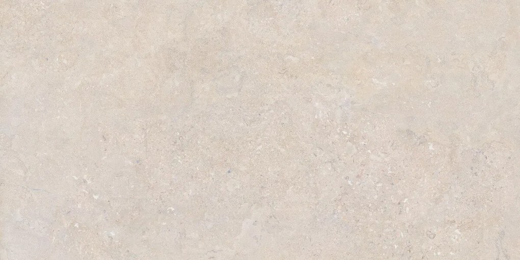 Obklad Amalfi Salerno Avorio 60x120 R