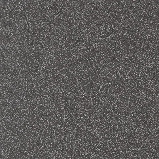 Dlažba Rako Taurus Granit čierna 20x20 cm mat TAA25069.1