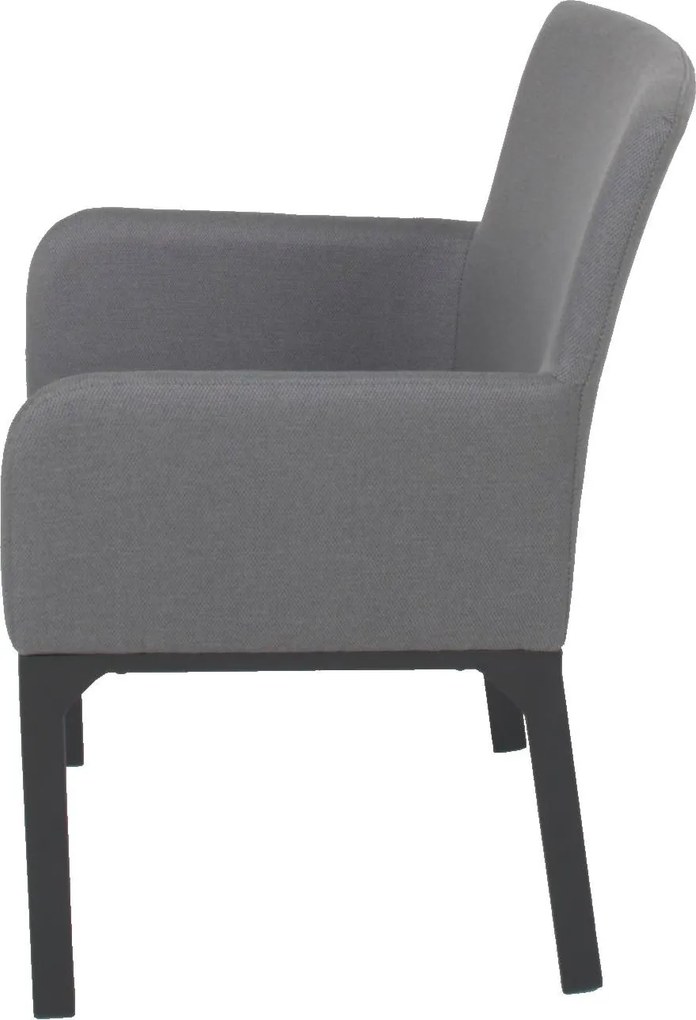 Doppler PRATO TOMBOLO, 8+1