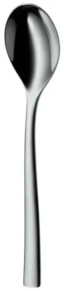 WMF - 24-dielna sada príborov PALERMO