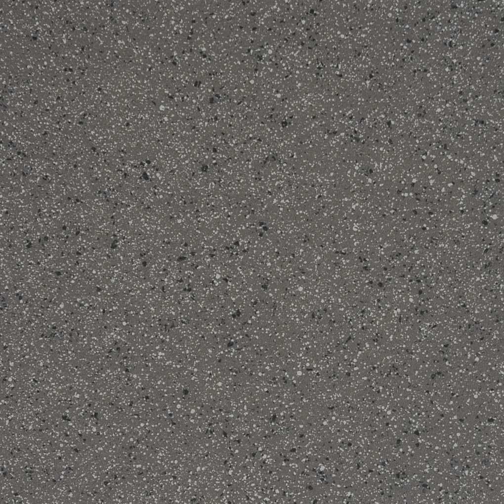 AKCIA: 280x400 cm PVC podlaha - lino Xtreme Mira 690D, šíře, šedá, bez podkladu, chodba / predsieň