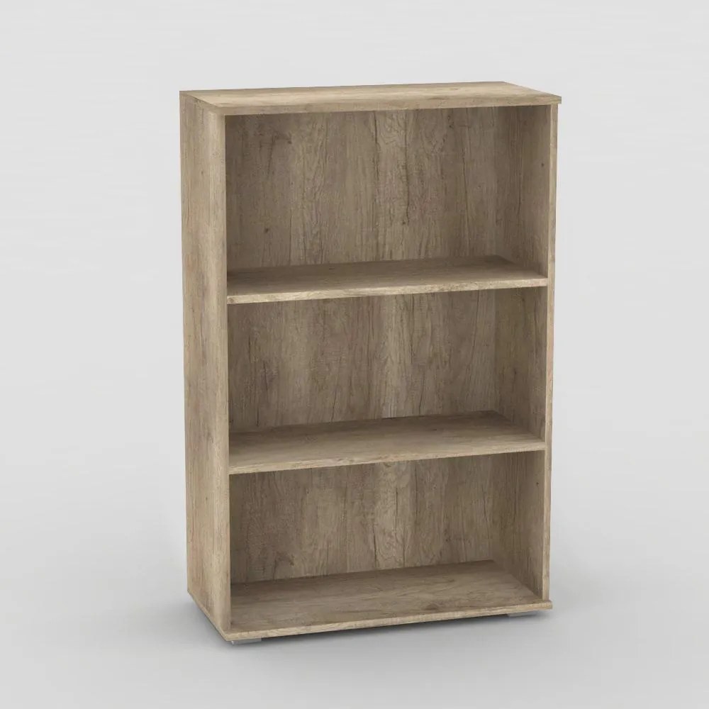 BTC OFFICE S30 Varianta: BIELA