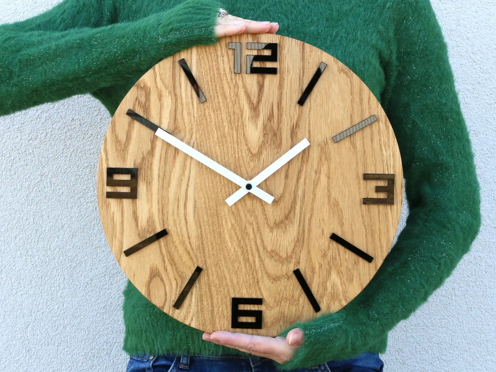 - výber z 11 prevedení