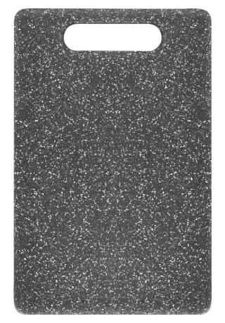 Doska na krájanie Orion Veggie, 24 × 15 cm