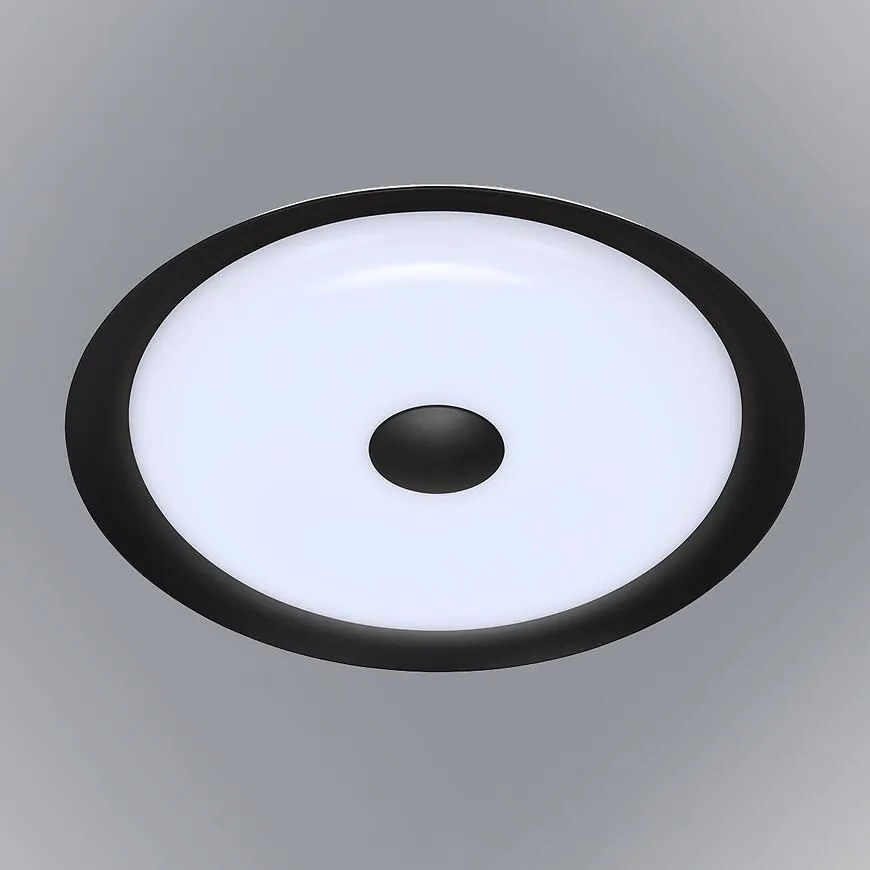 Stropné svietidlo prisadené 3458-015 LED PL1