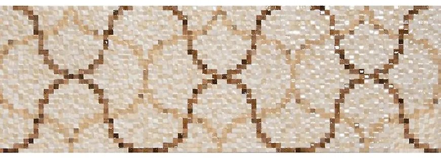 Obklad Oriente 20/60