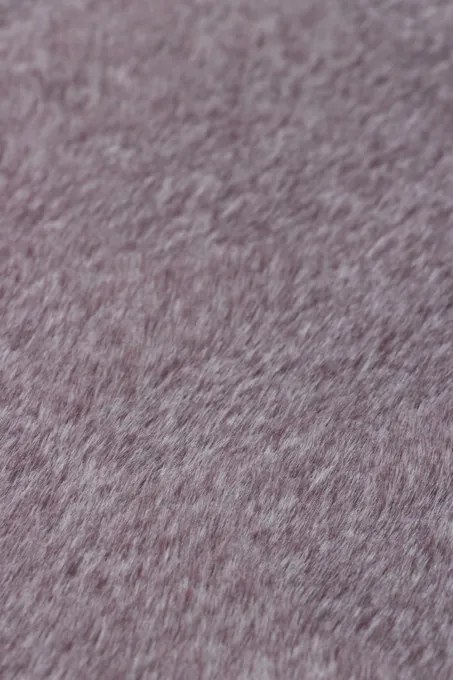 Koberec Rabbit TWO TON E PURPLE