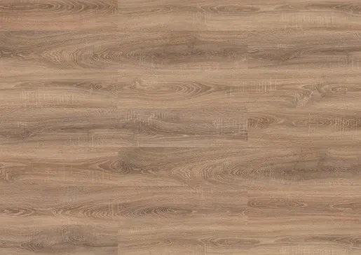 Laminátová Podlaha Krono Original Castello Classic Oak Nostalgia 19,2x128,5 cm TC8072CMC