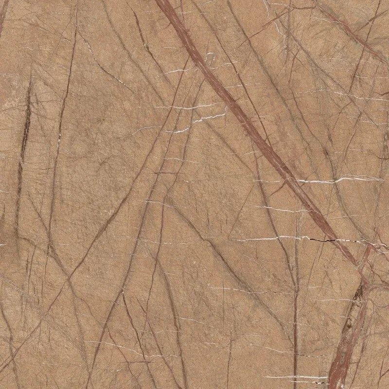Dlažba The Rock FOGOLD6 120 RM 120x120