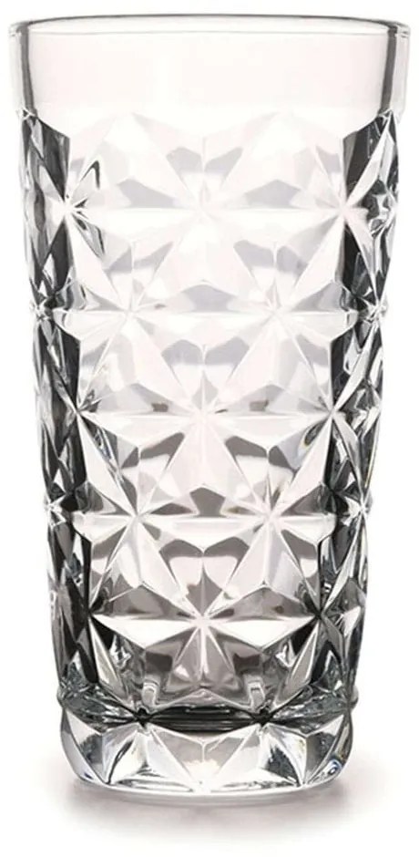 Poháre v súprave 4 ks 290 ml – Hermia