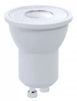 BULB LED GU10 R35, 4W, 3000K 10230