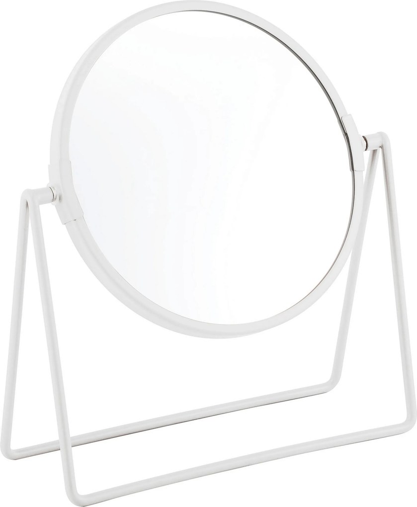 XXXLutz KOZMETICKÉ ZRKADLO, Homeware - Zrkadlá do kúpeľne - 007112009302