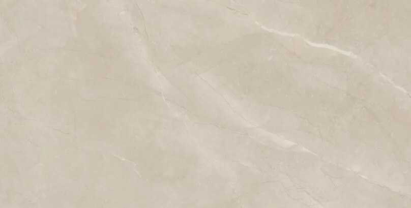 Dlažba Bayona Ivory Natural 60x120 R