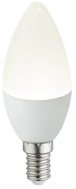 GLOBO LED BULB 10640C Žiarovka