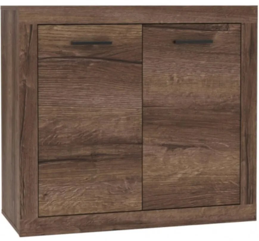 Komoda Trass TRAK221