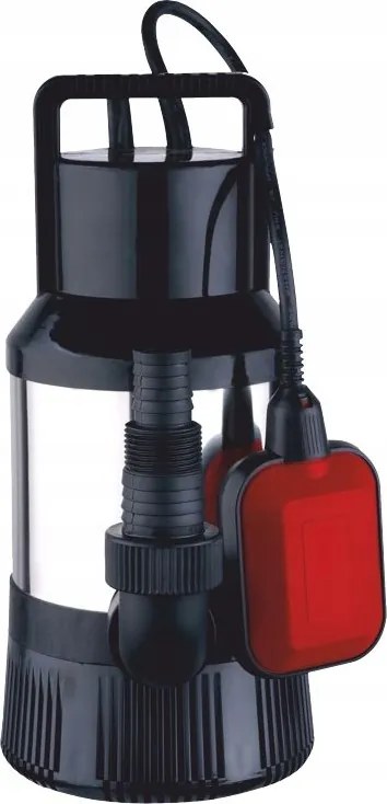 Omnigena ponorné čerpadlo Multi Sp 1100 230V