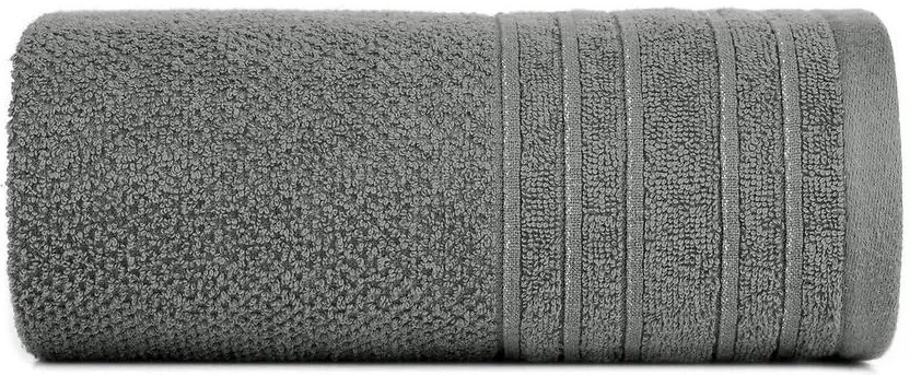 Uterák Glory 3 04 30x50 500 388429