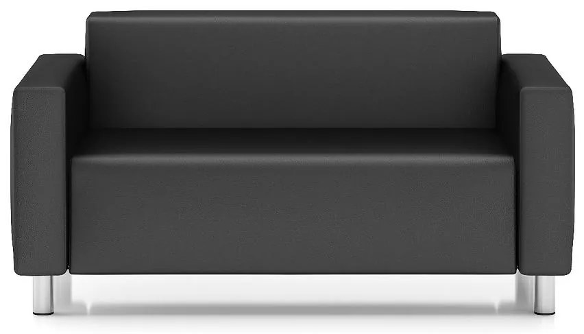 Pohovka Hugo-2 Madryt 1100