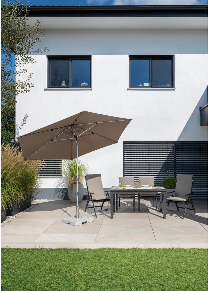 Doppler Príroda 3193 béžová