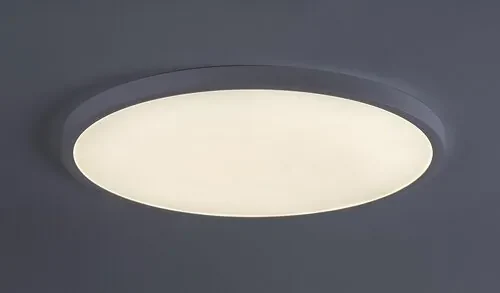 Rabalux PAULOS LED stropné svietidlo 71075